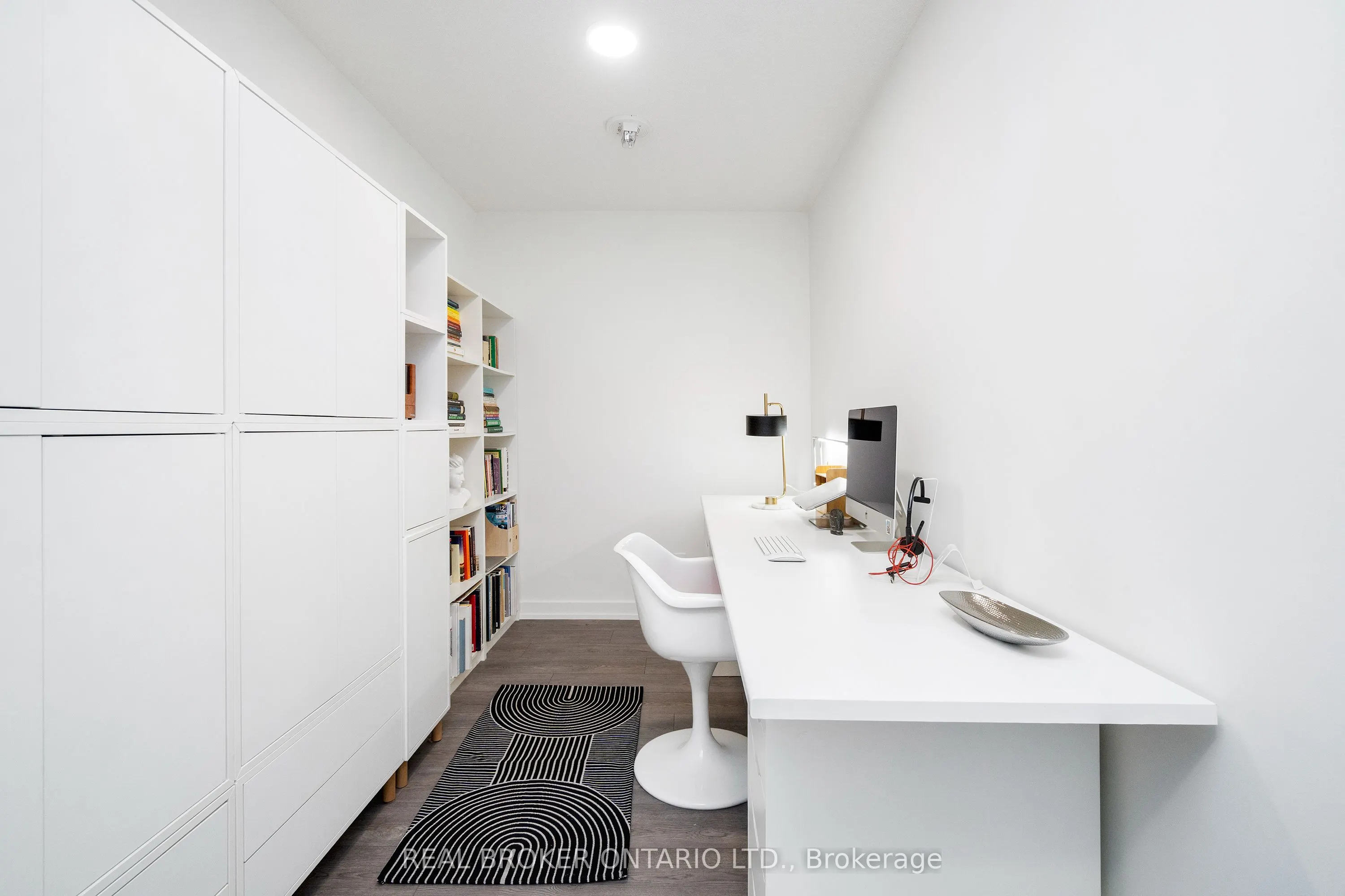 10 Wilby Crescent, #4