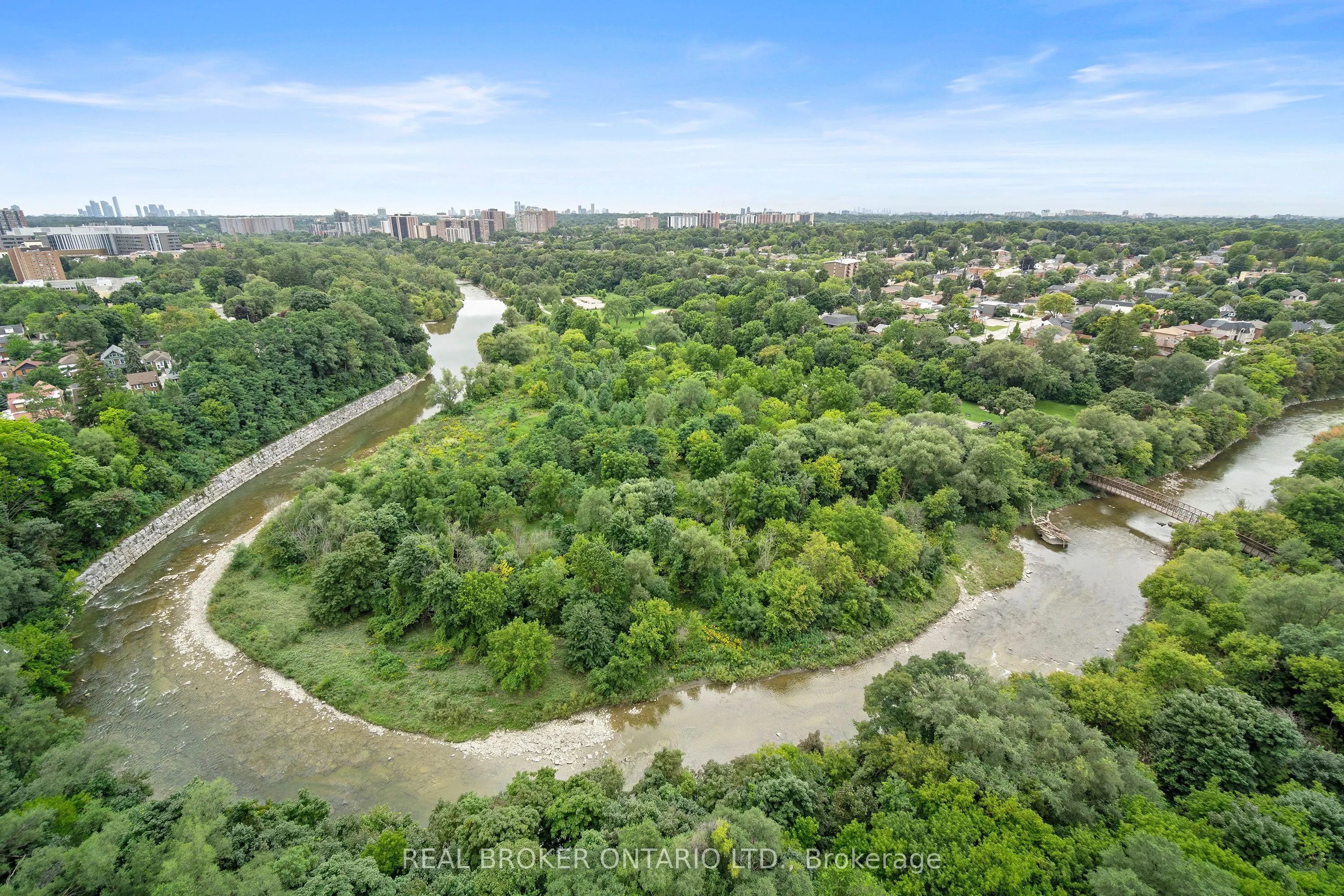 10 Wilby Crescent, #4