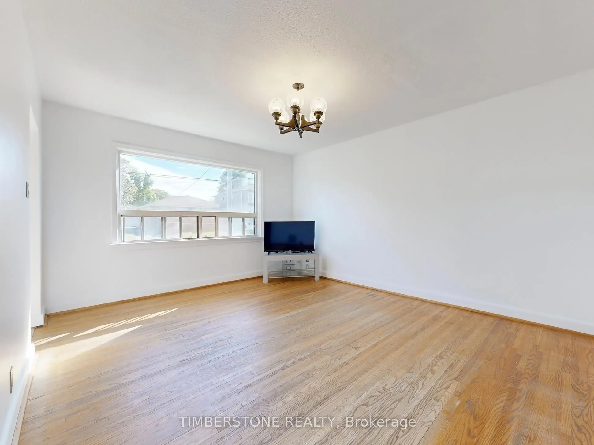 38 Parent Avenue