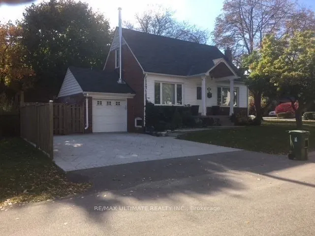 19 Donalbert Road