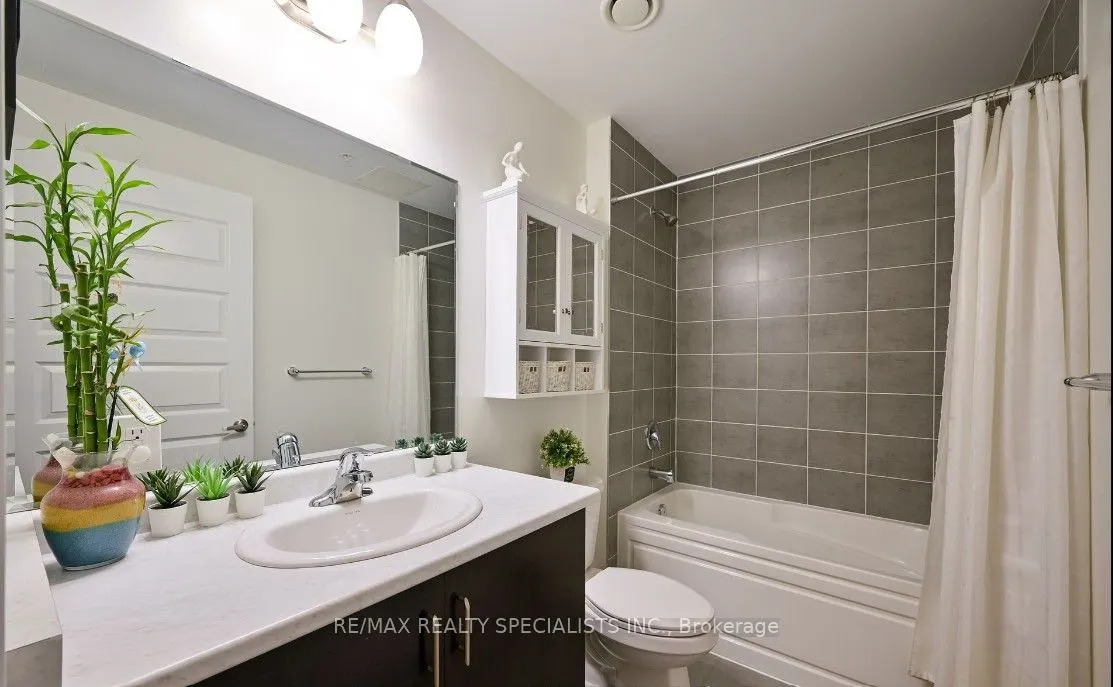1105 Leger Way, #318