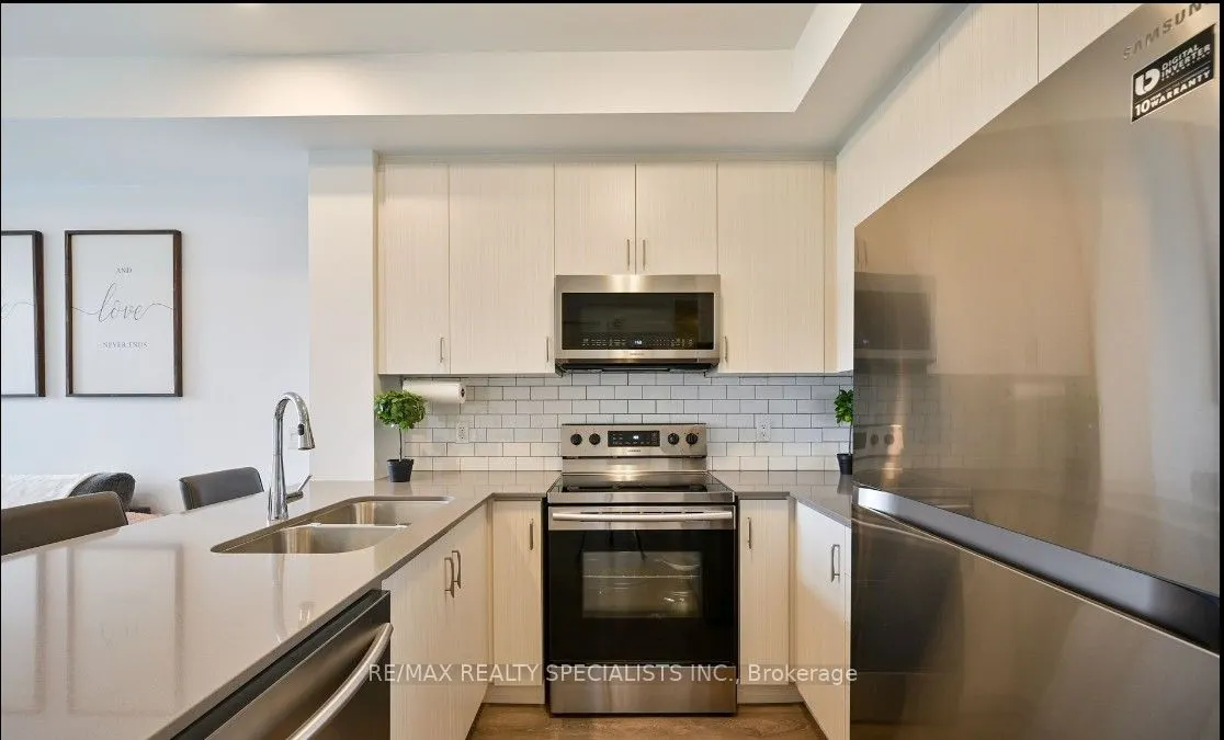 1105 Leger Way, #318
