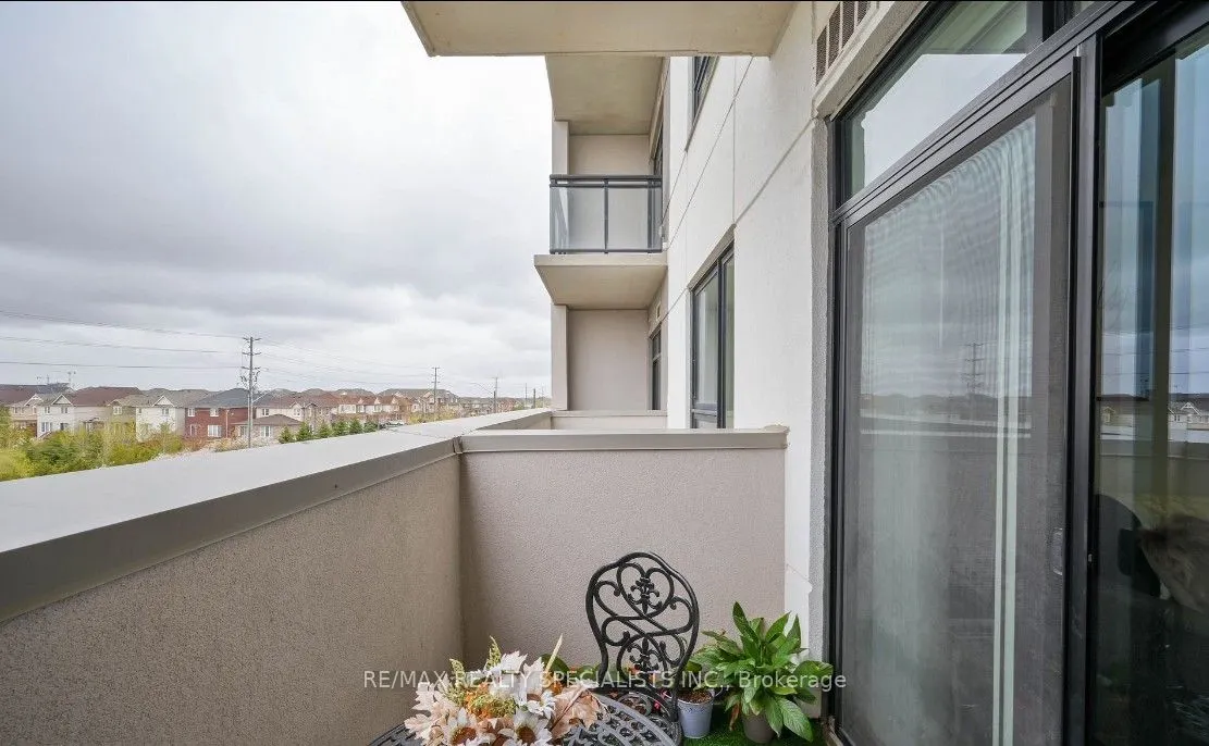 1105 Leger Way, #318