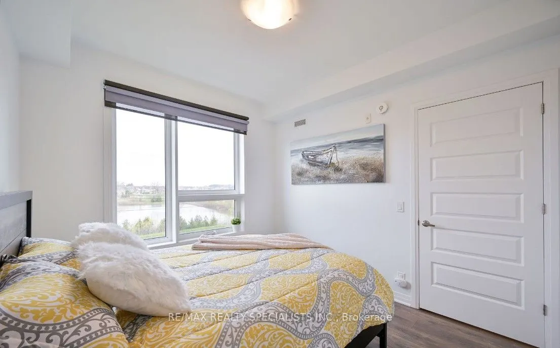 1105 Leger Way, #318
