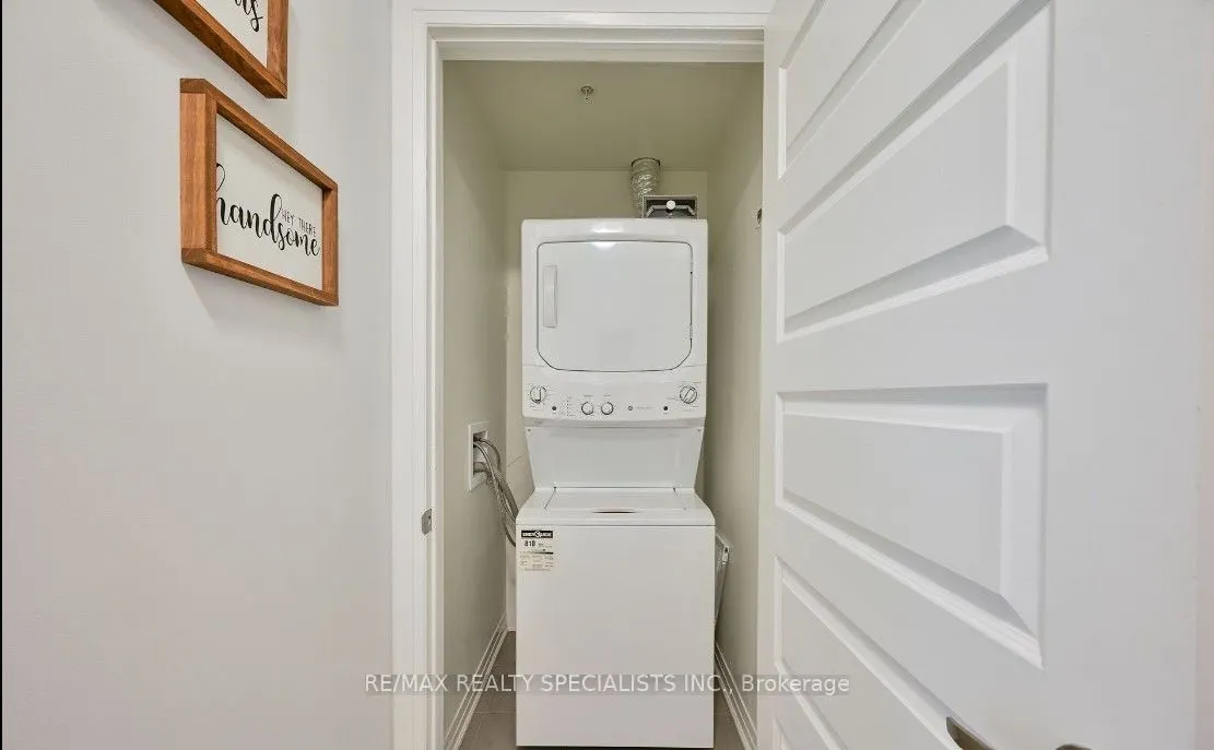 1105 Leger Way, #318