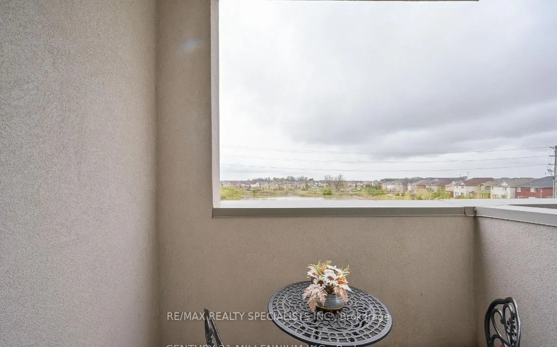 1105 Leger Way, #318