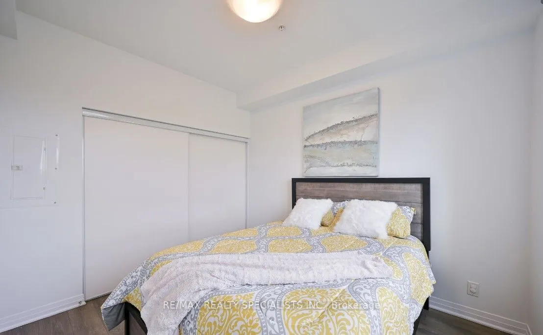 1105 Leger Way, #318