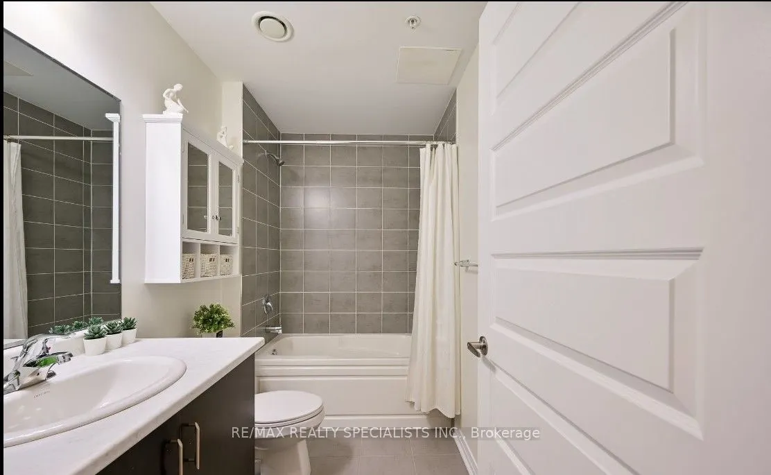 1105 Leger Way, #318
