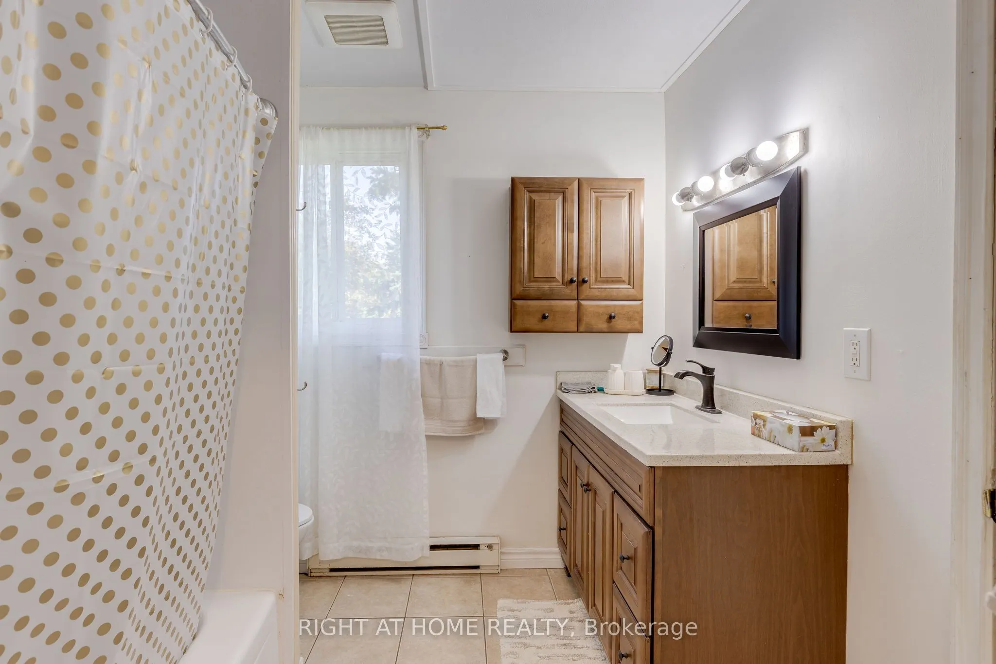 6540 Falconer Drive, #30