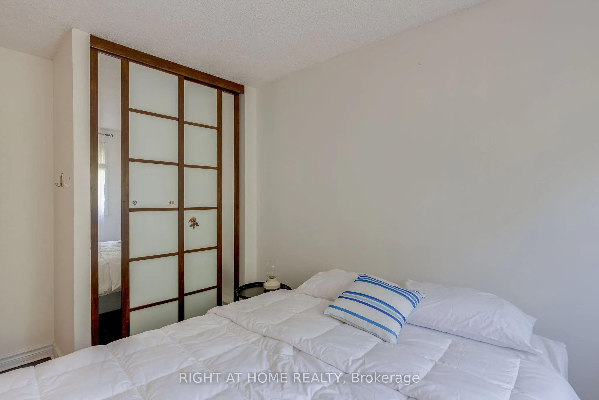 6540 Falconer Drive, #30