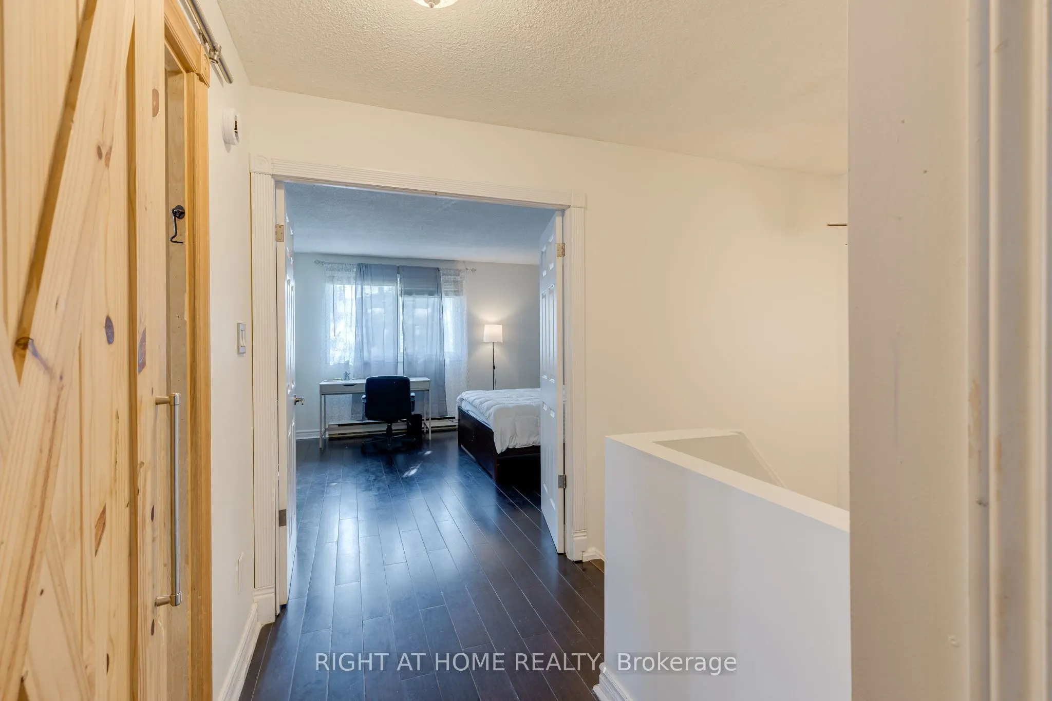 6540 Falconer Drive, #30