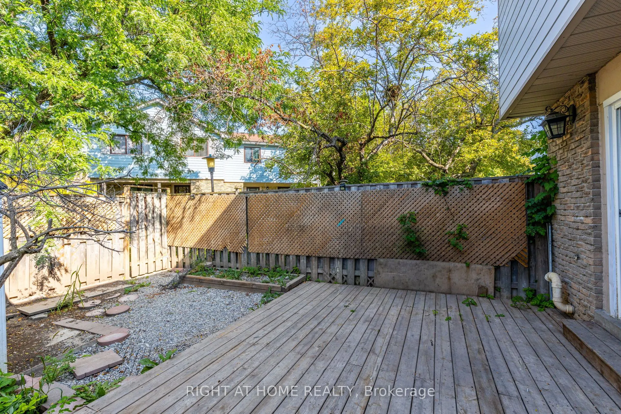 6540 Falconer Drive, #30