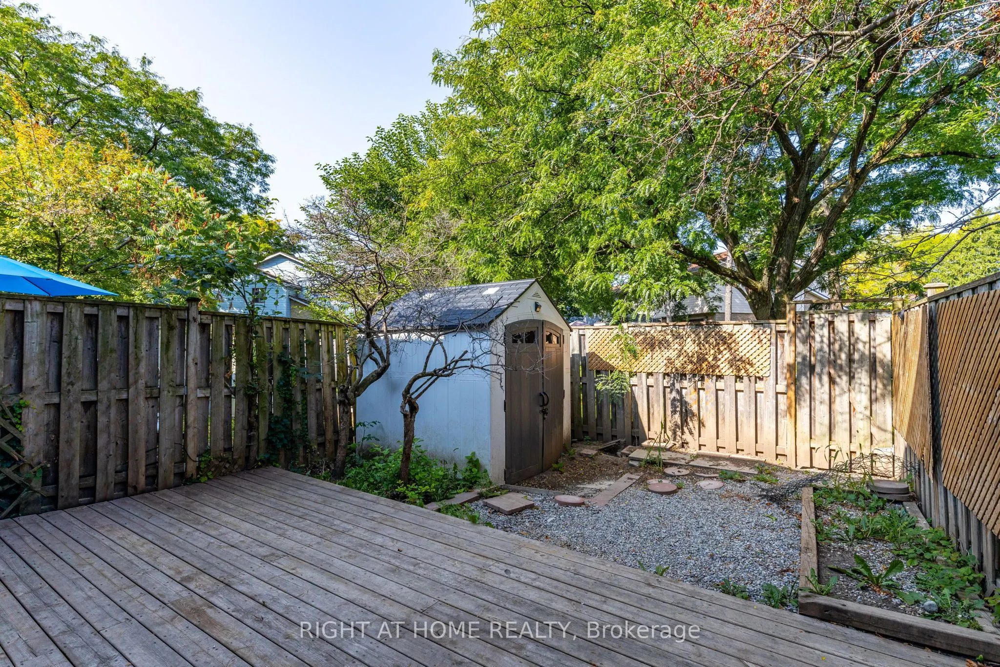 6540 Falconer Drive, #30