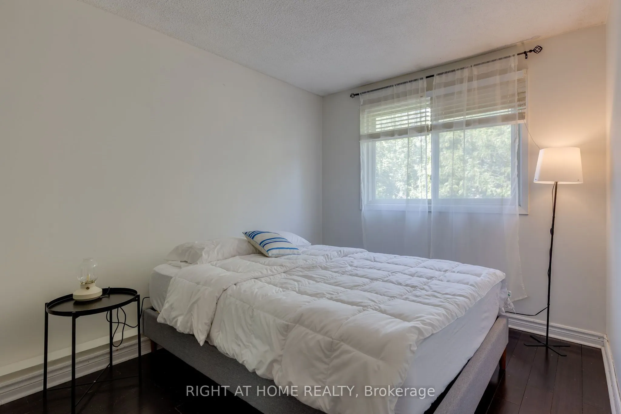 6540 Falconer Drive, #30