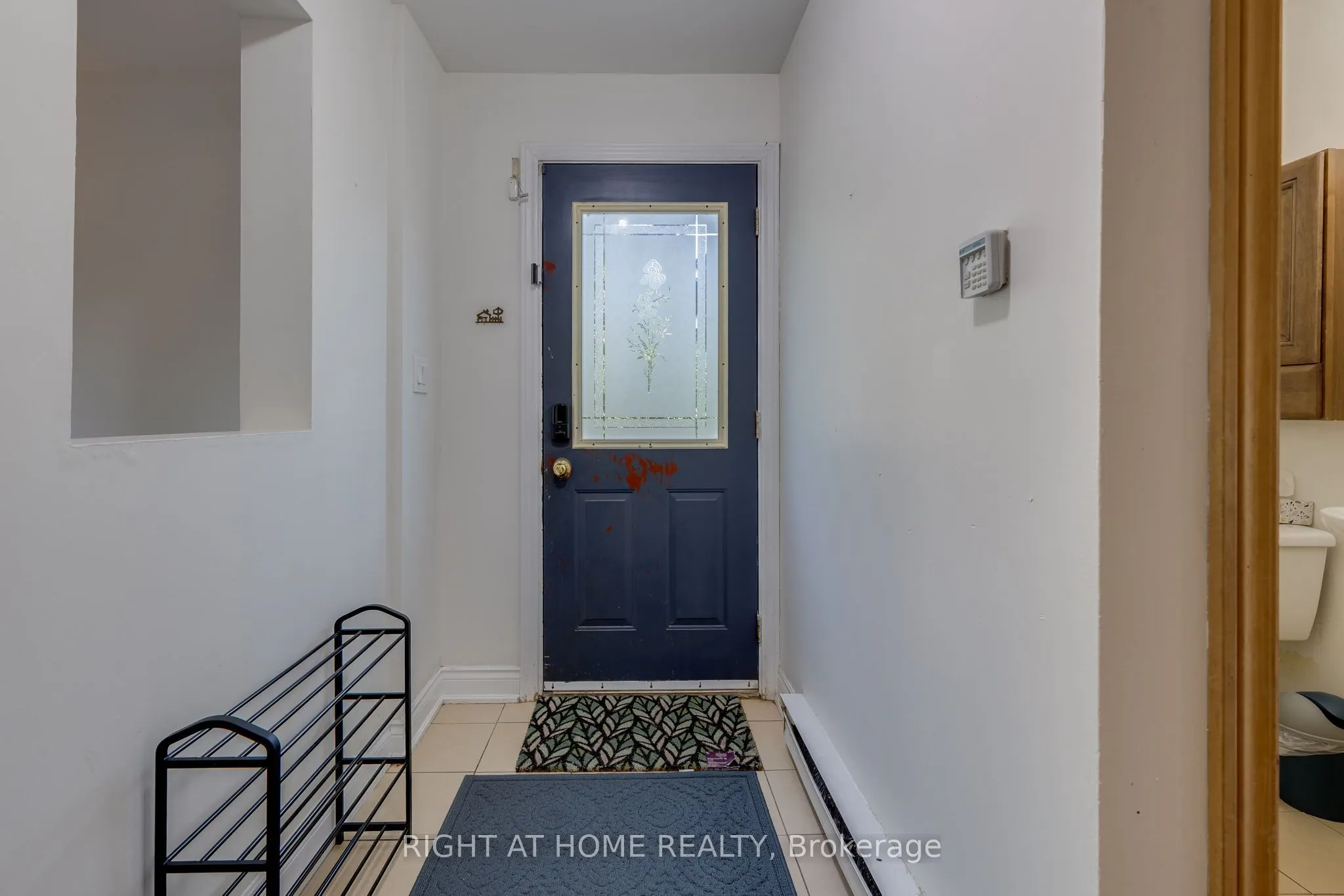 6540 Falconer Drive, #30