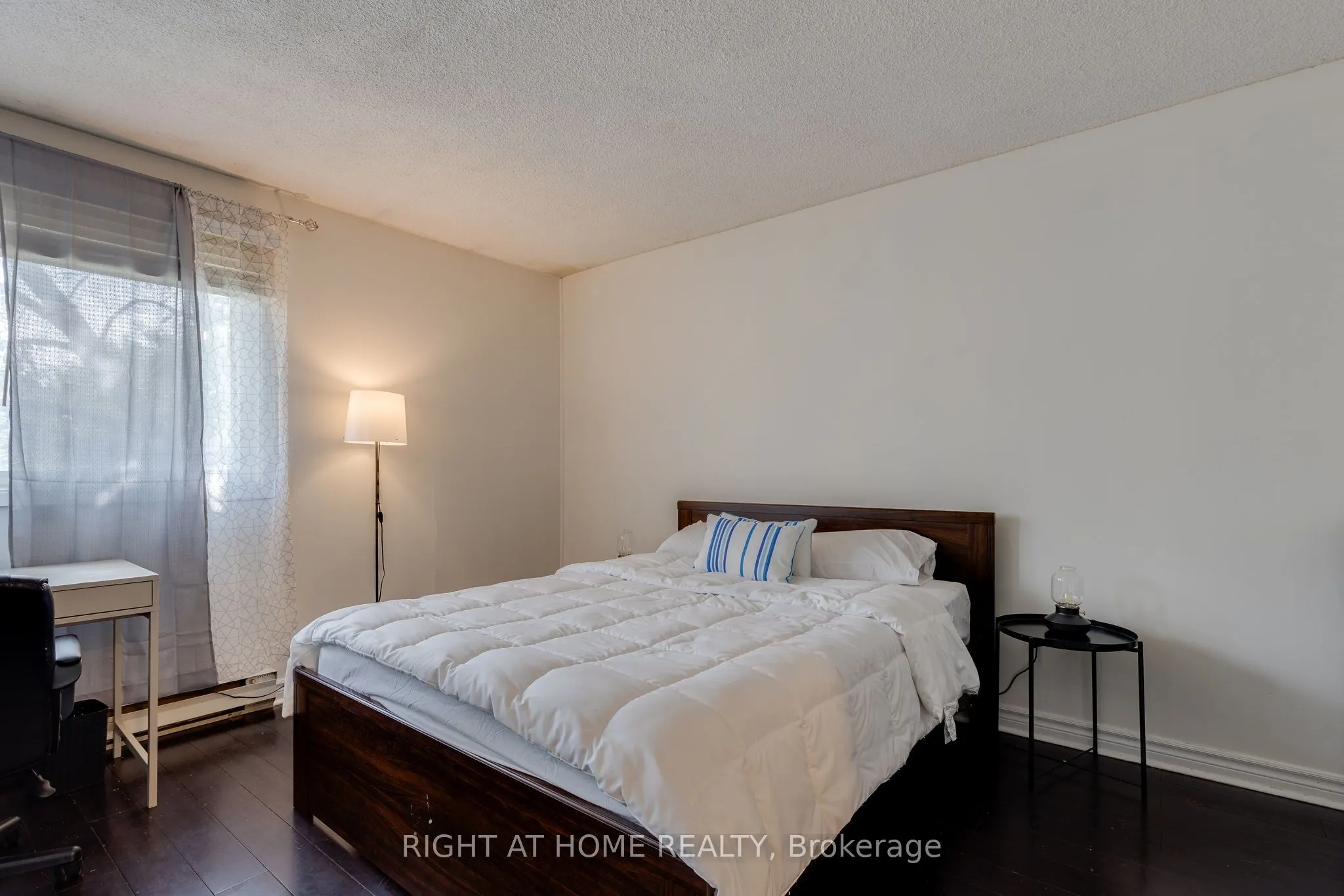 6540 Falconer Drive, #30