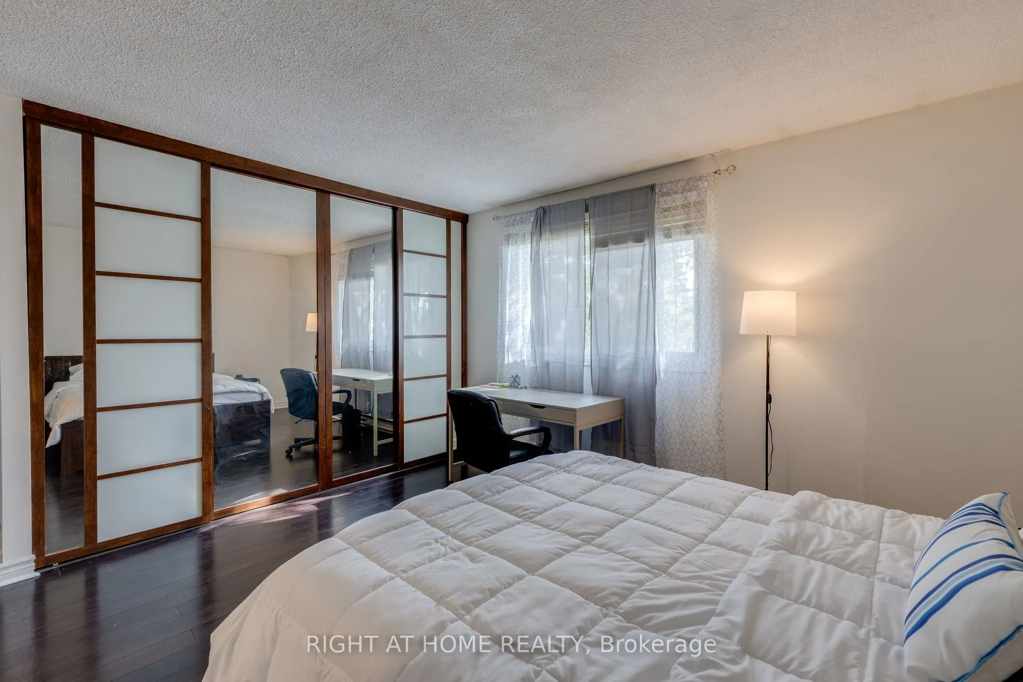 6540 Falconer Drive, #30
