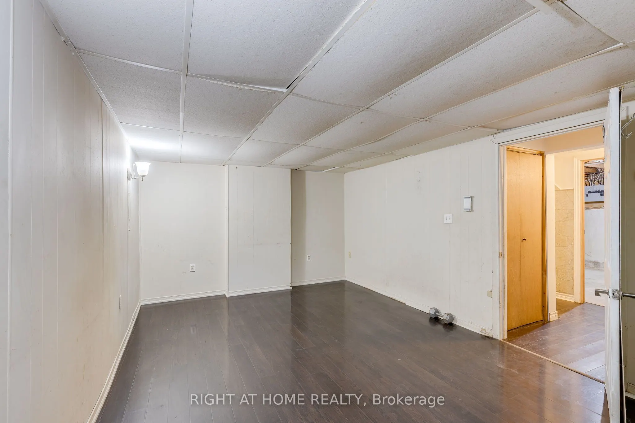 6540 Falconer Drive, #30