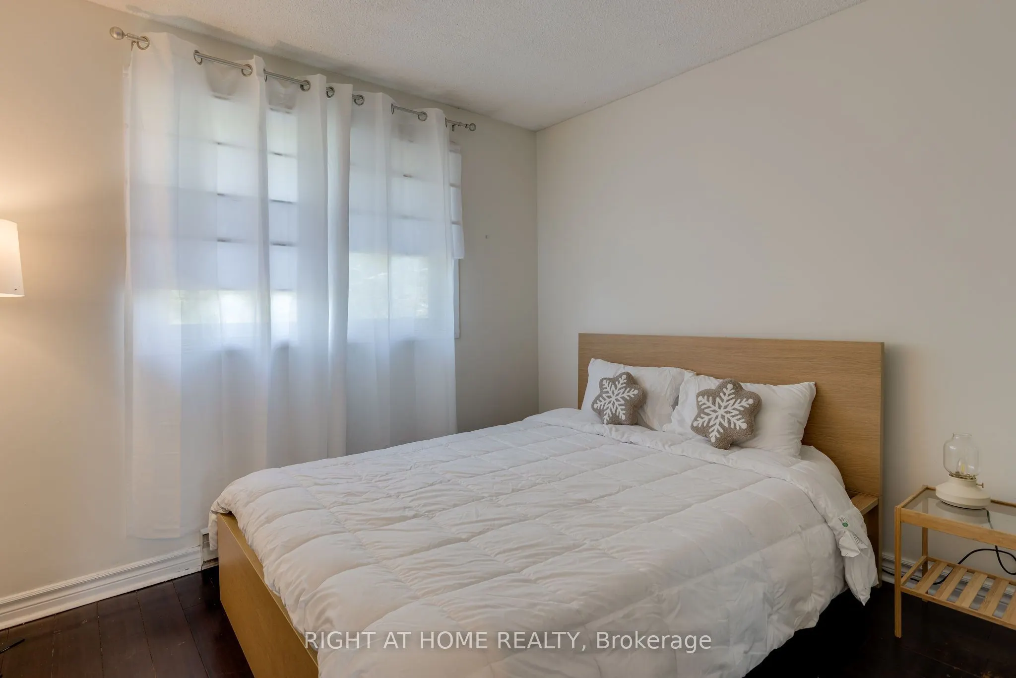 6540 Falconer Drive, #30