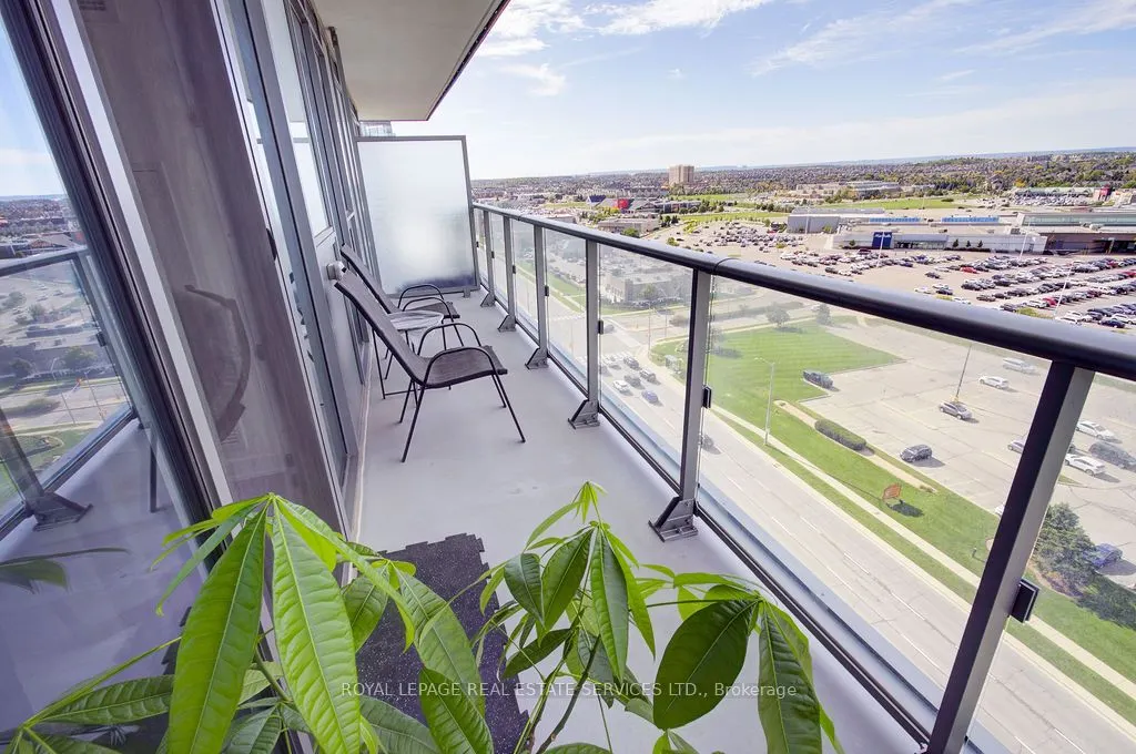 4675 Metcalfe Avenue, #1408