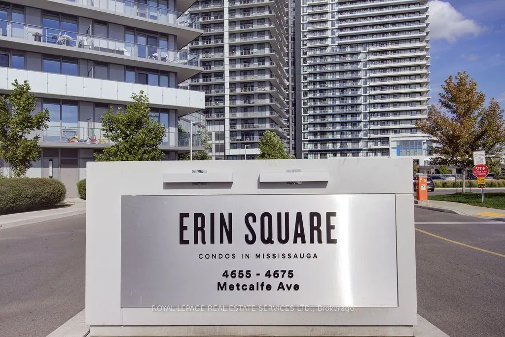 4675 Metcalfe Avenue, #1408