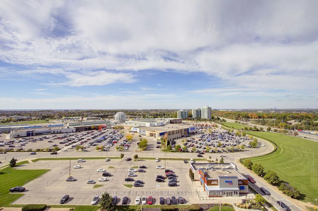 4675 Metcalfe Avenue, #1408