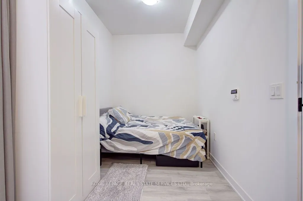 4675 Metcalfe Avenue, #1408