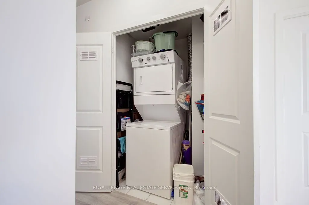 4675 Metcalfe Avenue, #1408