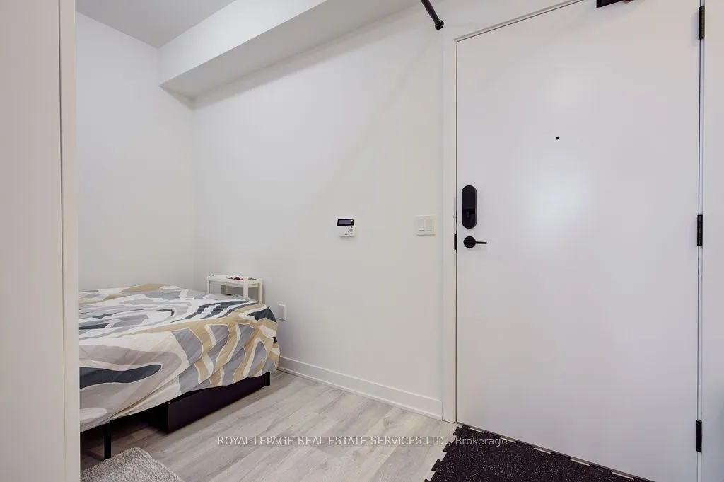 4675 Metcalfe Avenue, #1408