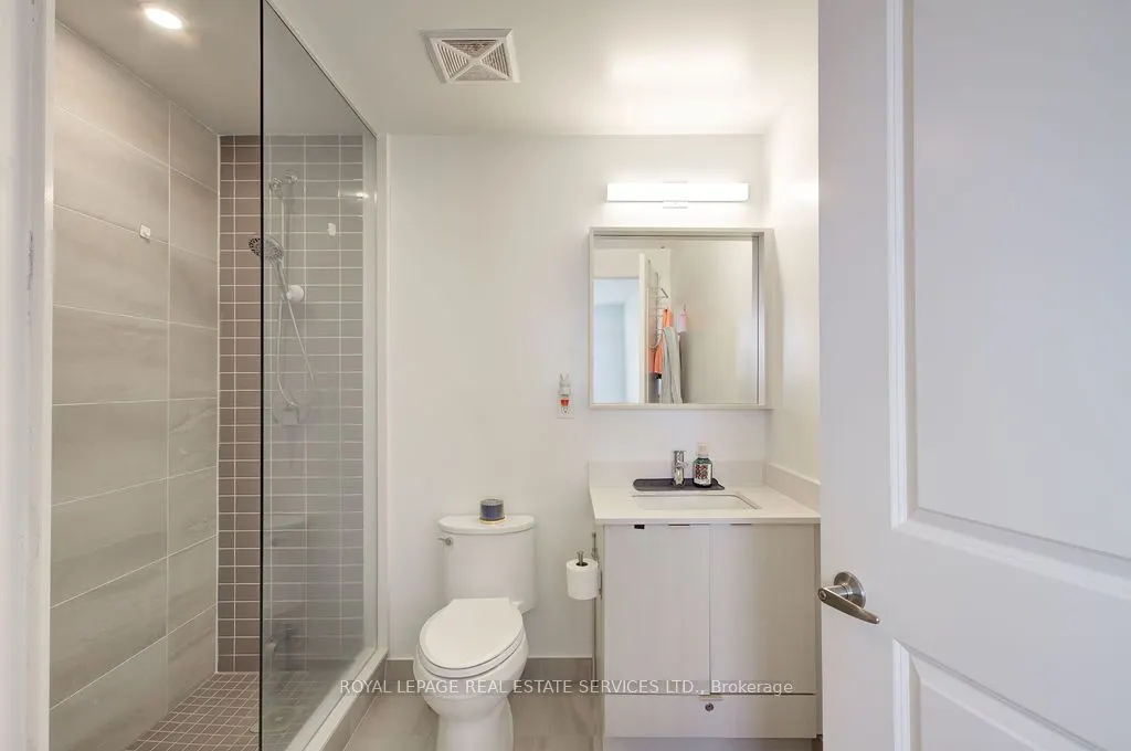 4675 Metcalfe Avenue, #1408