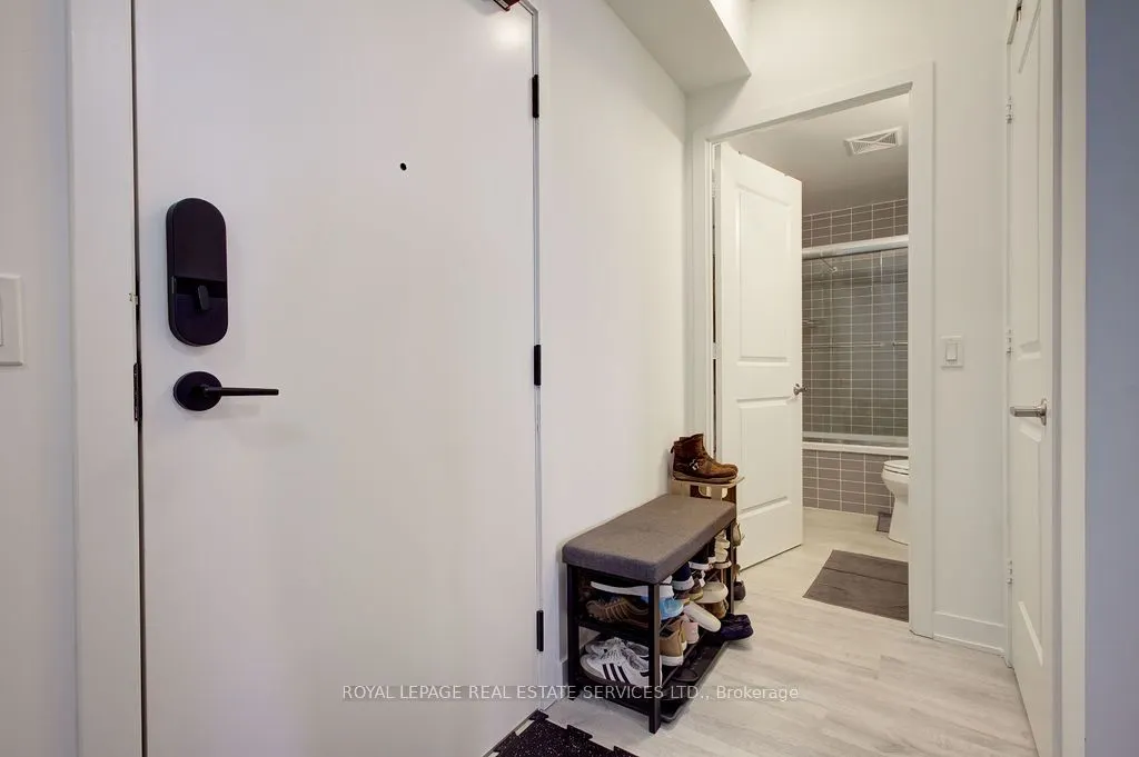 4675 Metcalfe Avenue, #1408