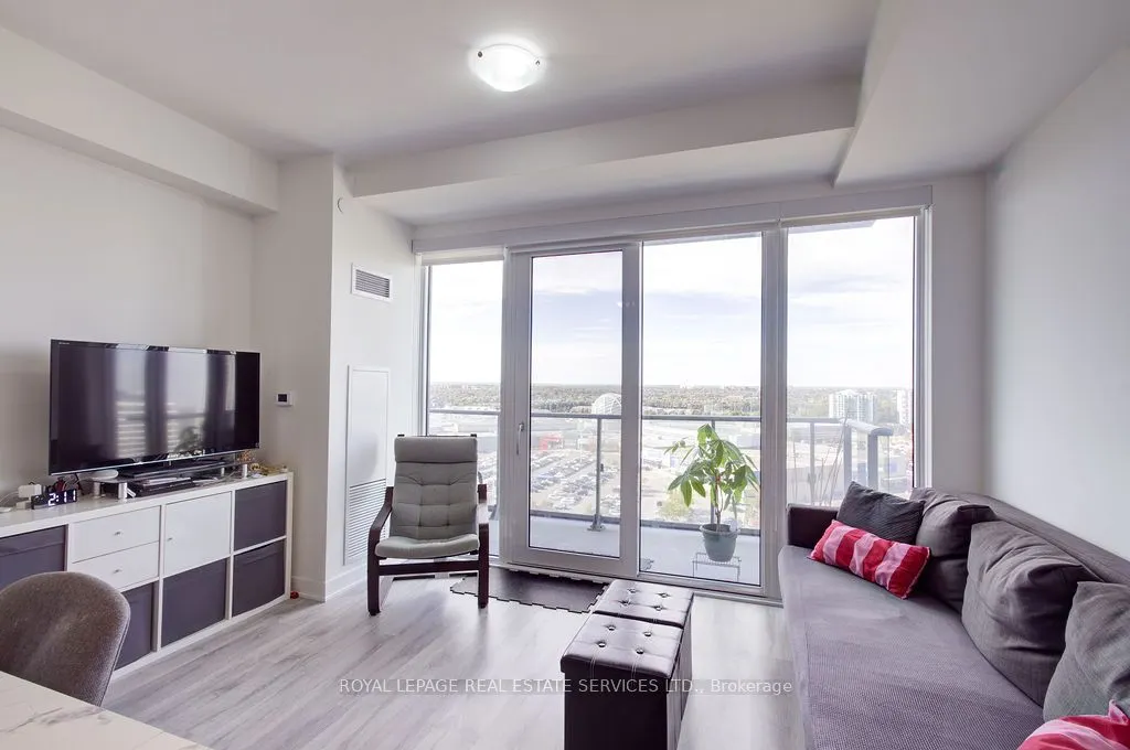 4675 Metcalfe Avenue, #1408