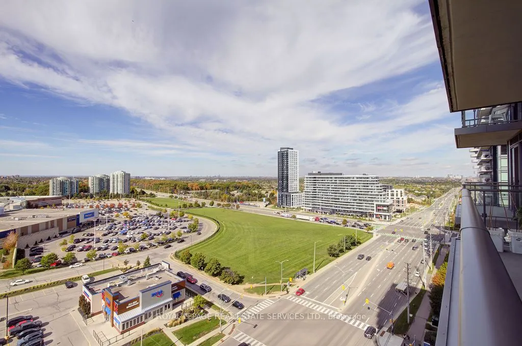 4675 Metcalfe Avenue, #1408