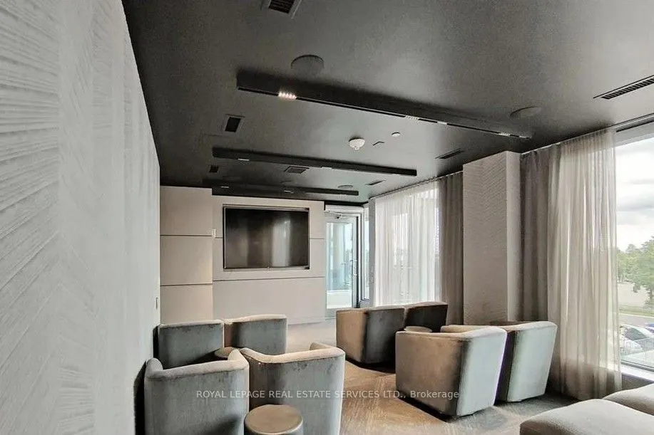 4675 Metcalfe Avenue, #1408