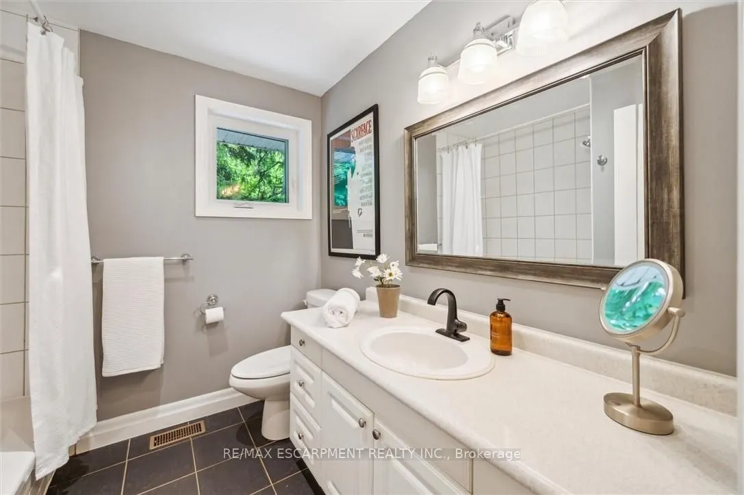 179 Shanley Terrace