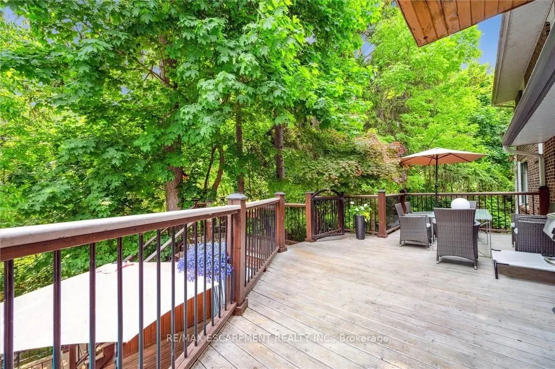 179 Shanley Terrace