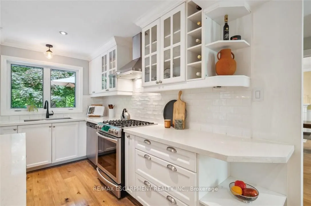 179 Shanley Terrace
