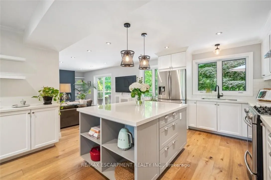 179 Shanley Terrace