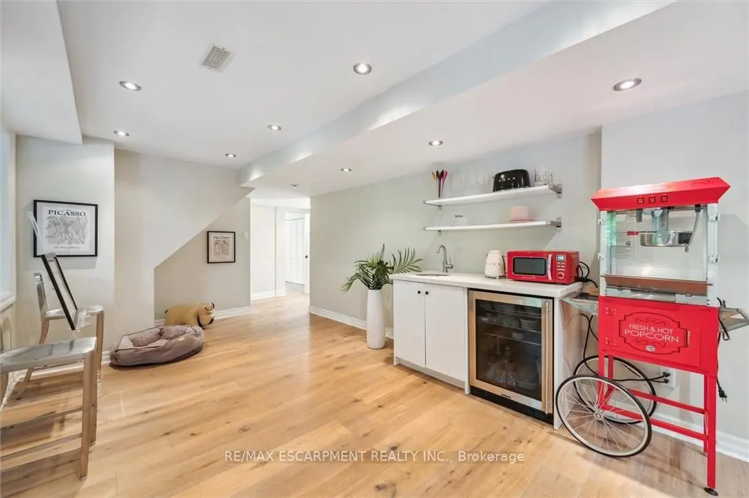 179 Shanley Terrace
