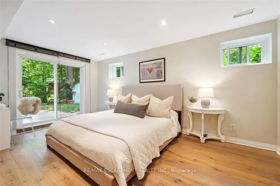 179 Shanley Terrace