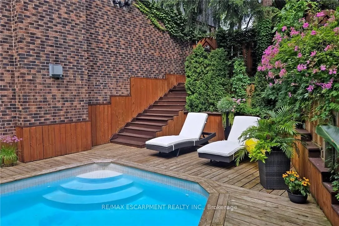 179 Shanley Terrace