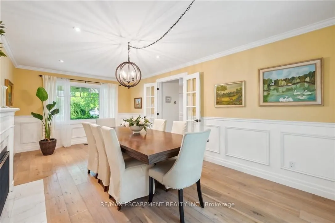 179 Shanley Terrace