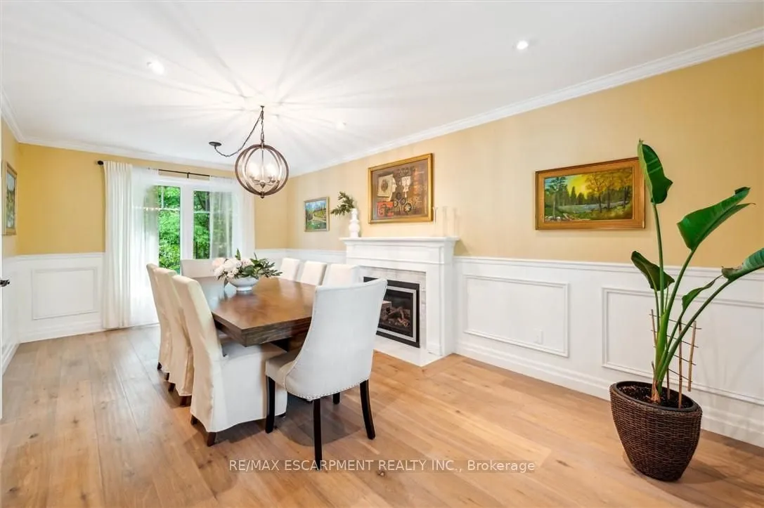 179 Shanley Terrace
