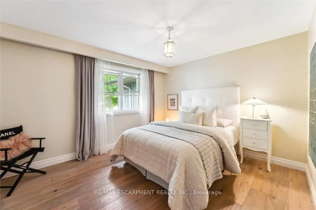 179 Shanley Terrace