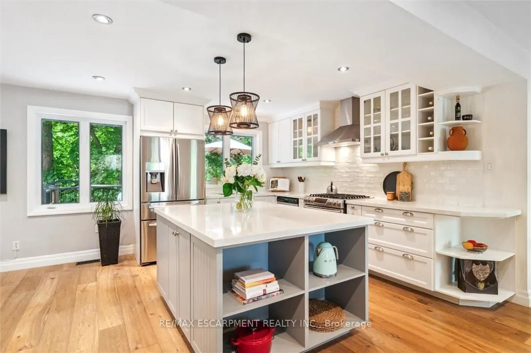 179 Shanley Terrace