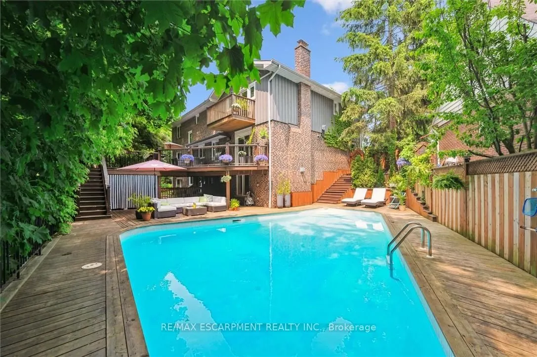 179 Shanley Terrace