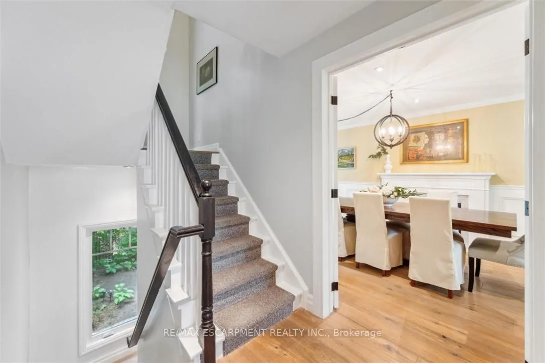 179 Shanley Terrace