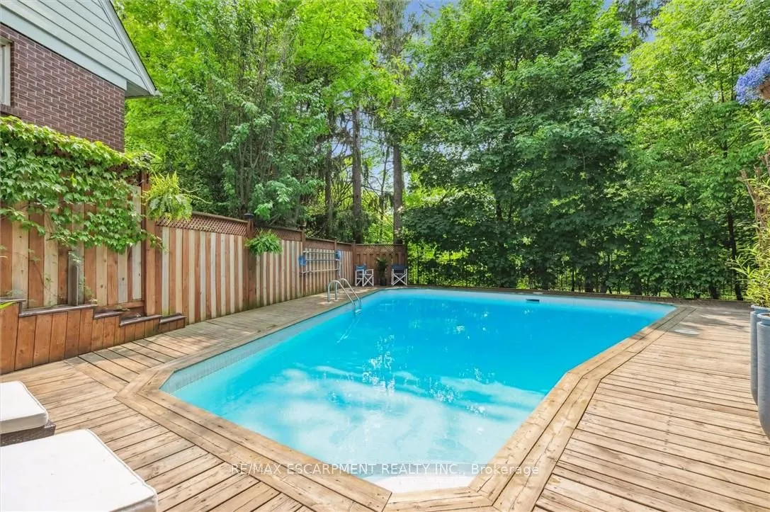 179 Shanley Terrace