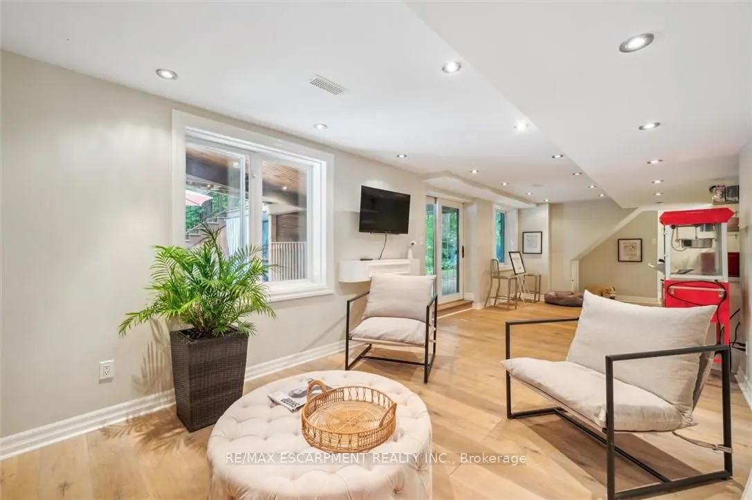 179 Shanley Terrace