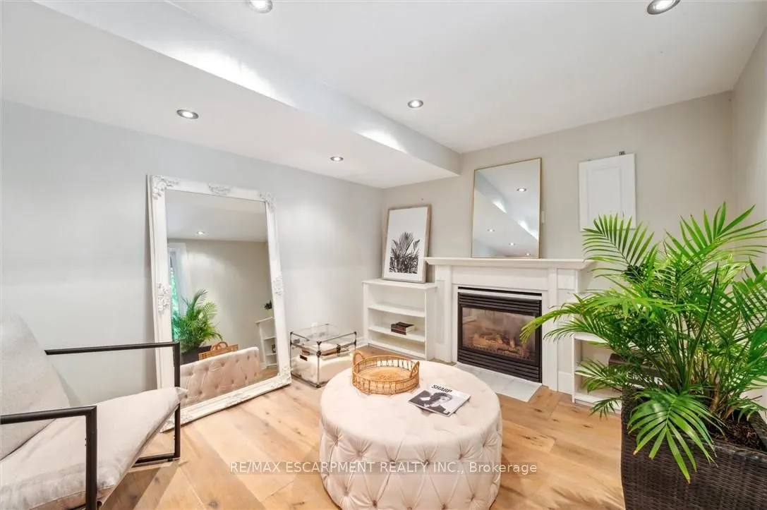 179 Shanley Terrace